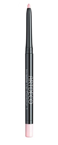 Artdeco Lip Liner Invisible Lip Contour szájceruza árnyalat 1710.1 0,3 g