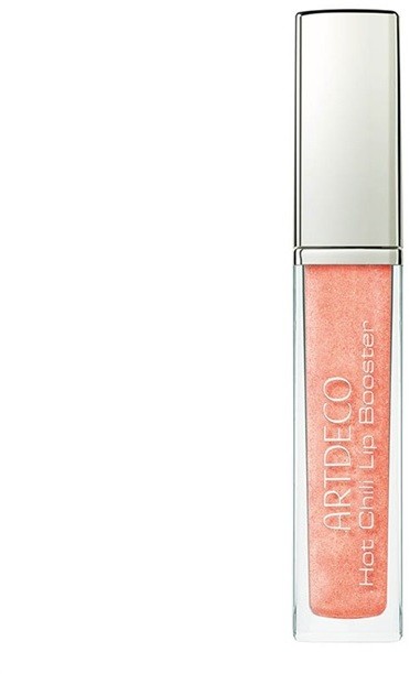 Artdeco Hot Chilli Lip Booster ajakfény dús hatásért 1929 6 ml