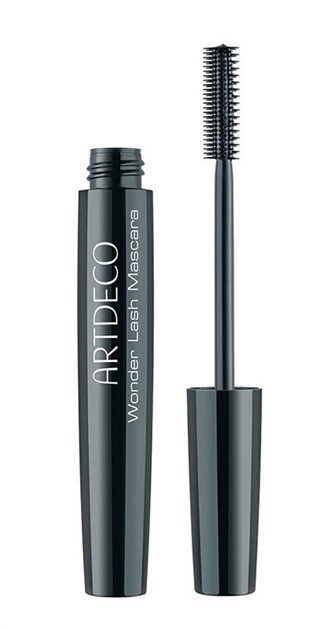 Artdeco Mascara Wonder Lash hosszabbító szempillaspirál 208.1 10 ml