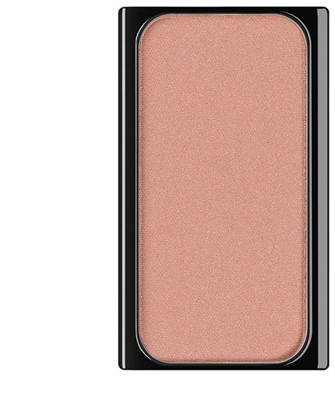 Artdeco Blusher arcpirosító árnyalat 330.18 Beige Rose Blush 5 g