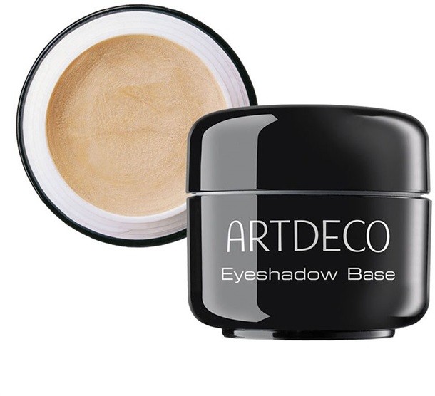 Artdeco Eye Shadow Base sminkalap a szemhéjfesték alá  5 ml