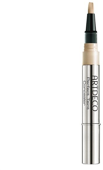 Artdeco Perfect Teint Concealer korrekciós ecset árnyalat 497.5 Refreshing Natural 2 ml