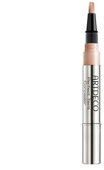 Artdeco Perfect Teint Concealer korrekciós ecset árnyalat 497.6 Refreshing Cream 2 ml