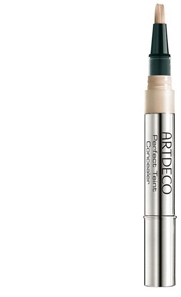 Artdeco Perfect Teint Concealer korrekciós ecset árnyalat 497.7 Refreshing Beige 2 ml