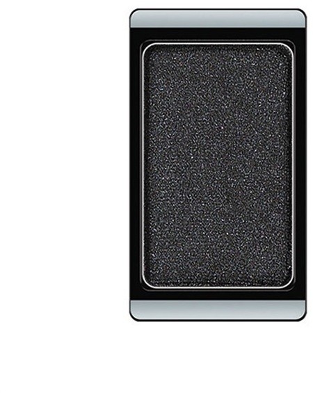 Artdeco Eye Shadow Pearl gyöngyházas szemhéjfestékek árnyalat 30.02 Pearly Anthracite 0,8 g