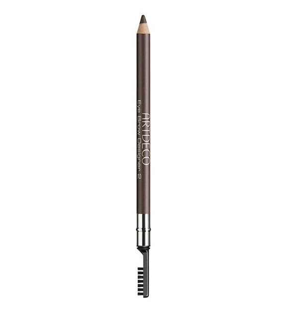 Artdeco Eye Designer Eye Brow Pencil szemöldök ceruza árnyalat 281.2 Dark 1 g