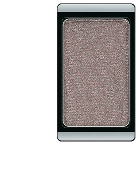 Artdeco Eye Shadow Duochrome púderes szemhéjfestékek árnyalat 3.218 soft brown mauve 0,8 g