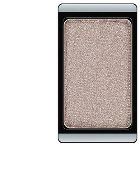 Artdeco Eye Shadow Pearl gyöngyházas szemhéjfestékek árnyalat 30.05 Pearly Grey Brown 0,8 g