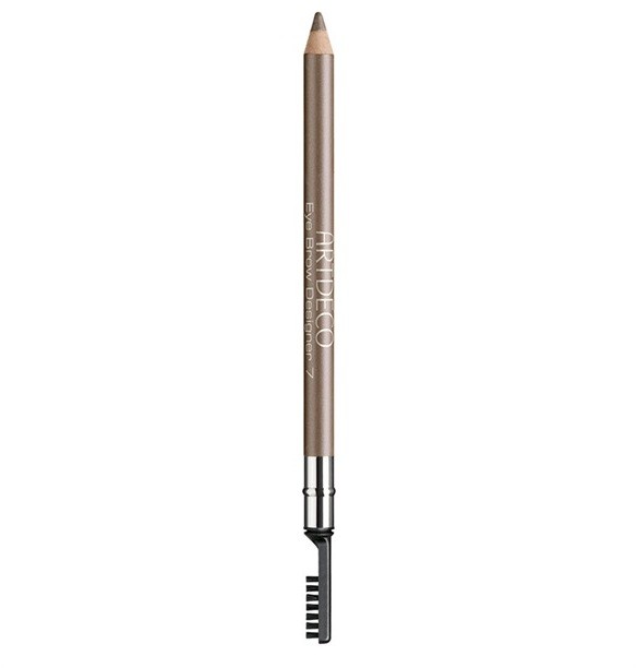 Artdeco Eye Designer Eye Brow Pencil szemöldök ceruza árnyalat 281.7 Light 1 g