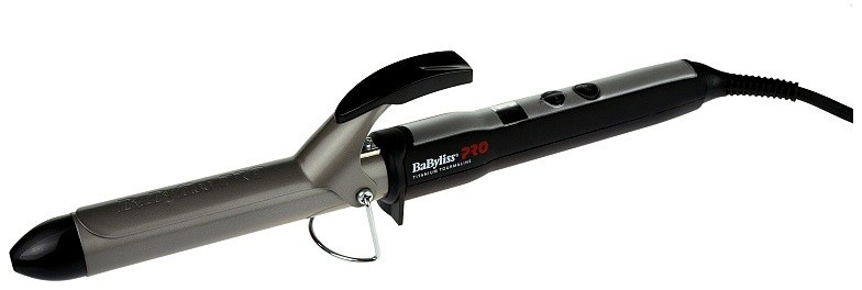 Babyliss Pro Curling Iron 2273TTE hajsütővas BAB2273TTE