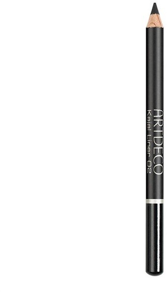 Artdeco Eye Liner Kajal Liner szemceruza árnyalat 22.02 Black 1,1 g