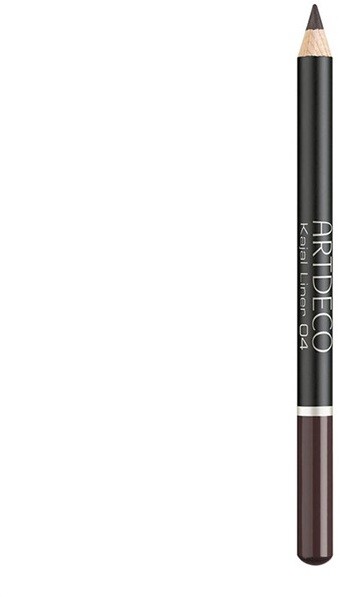 Artdeco Eye Liner Kajal Liner szemceruza árnyalat 22.04 Forest Brown 1,1 g