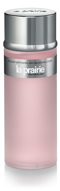 La Prairie Cellular tisztító emulzió minden bőrtípusra  250 ml