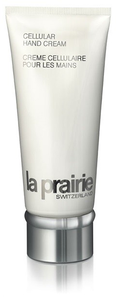 La Prairie Light Fantastic Cellular Concealing kézkrém  100 ml