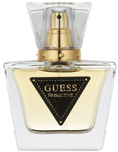 Guess Seductive eau de toilette nőknek 30 ml