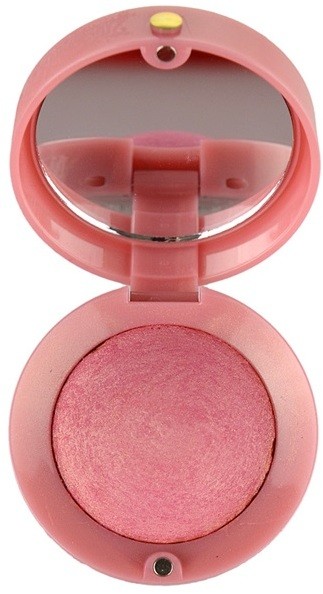 Bourjois Blush arcpirosító árnyalat 34 Rose D´Or 2,5 g