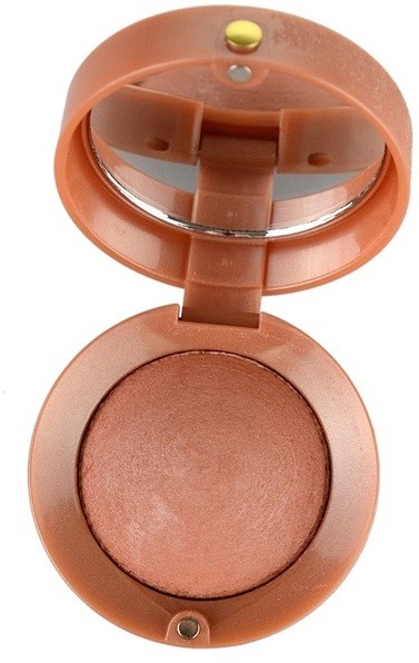 Bourjois Blush arcpirosító árnyalat 03 Brun Cuivre 2,5 g