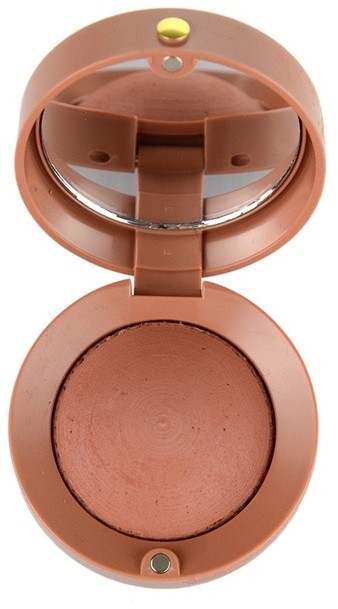 Bourjois Blush arcpirosító árnyalat 85 Sienne 2,5 g