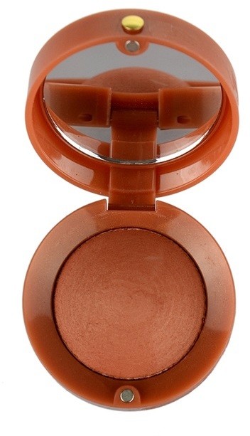 Bourjois Blush arcpirosító árnyalat 72 Tomette 2,5 g