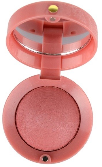 Bourjois Blush arcpirosító árnyalat 54 Rose Frisson 2,5 g