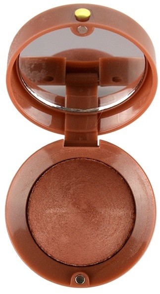 Bourjois Blush arcpirosító árnyalat 92 Santal 2,5 g