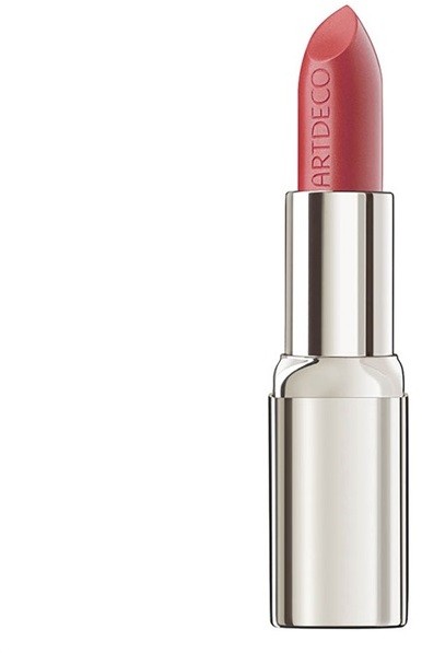 Artdeco High Performance Lipstick rúzs a telt ajkakért árnyalat 12.418 Pompeian Red 4 g