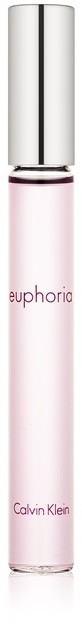 Calvin Klein Euphoria eau de parfum nőknek 10 ml roll-on