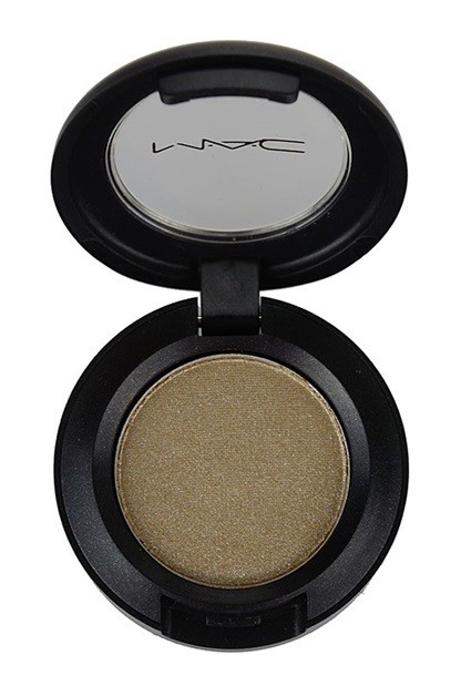 MAC Eye Shadow mini szemhéjfesték árnyalat Retrospeck  1,5 g