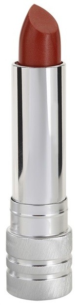 Clinique High Impact hidratáló rúzs árnyalat 11 Peach Pop  3,5 g
