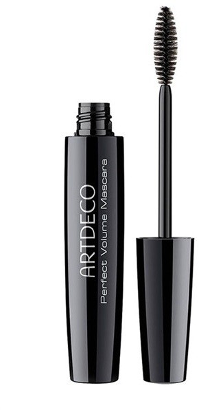 Artdeco Mascara Perfect Volume szempillaspirál a dús pillákért 210.21 10 ml