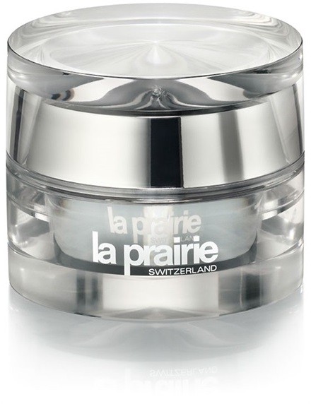 La Prairie Cellular Platinum Collection szemkrém  20 ml