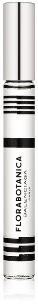 Balenciaga Florabotanica eau de parfum nőknek 10 ml roll-on