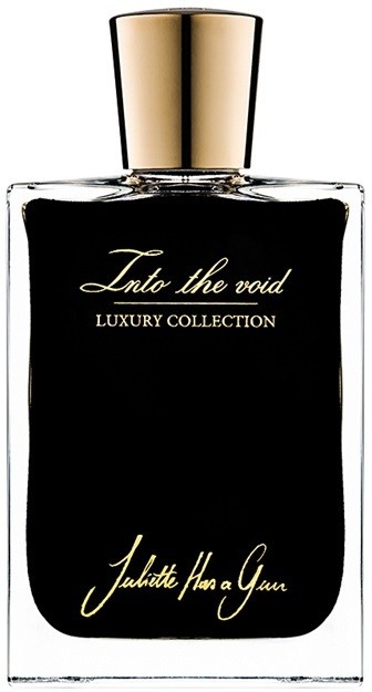 Juliette Has a Gun Into the Void eau de parfum unisex 75 ml