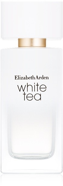 Elizabeth Arden White Tea eau de toilette nőknek 50 ml