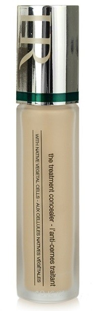 Helena Rubinstein Prodigy Powercell korrektor a szem köré árnyalat 02 Natural Beige  7,9 ml