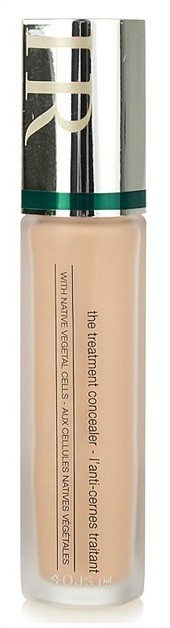 Helena Rubinstein Prodigy Powercell korrektor a szem köré árnyalat 03 Warm Beige  7,9 ml