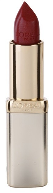 L’Oréal Paris Color Riche hidratáló rúzs árnyalat 258 Berry Blush 3,6 g