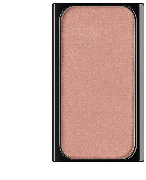 Artdeco Blusher arcpirosító árnyalat 330.39 Orange Rosewood Blush 5 g