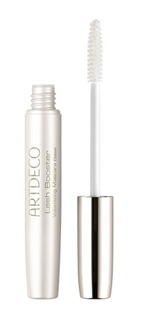 Artdeco Mascara Lash Booster bázis szempillaspirál dús hatásért  10 ml