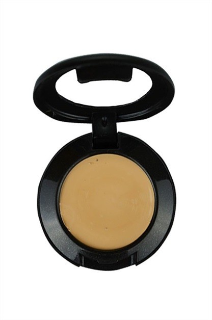 MAC Studio Finish fedő korrektor árnyalat NC20 SPF 35  7 g