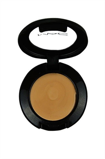 MAC Studio Finish fedő korrektor árnyalat NC15 SPF 35  7 g