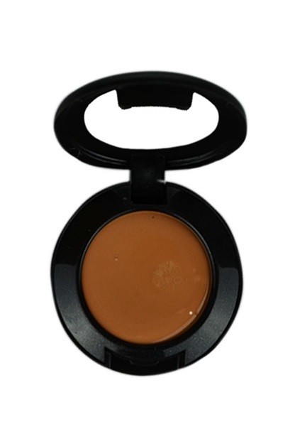 MAC Studio Finish fedő korrektor árnyalat NW25 SPF 35  7 g