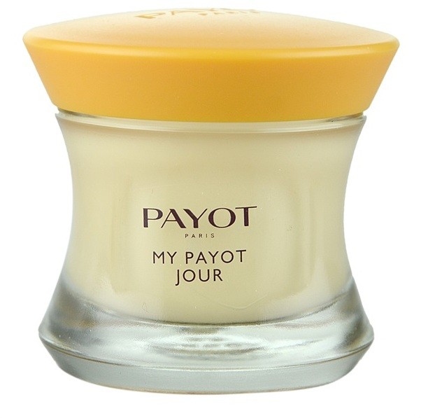 Payot My Payot élénkítő krém szupergyümölcs kivonata  50 ml