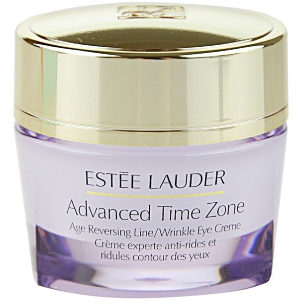 Estée Lauder Advanced Time Zone szemránckrém  15 ml