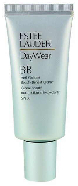 Estée Lauder DayWear BB krém SPF 35 árnyalat 02 Medium 30 ml