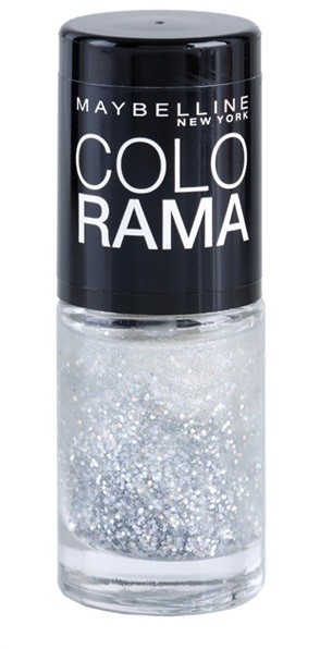 Maybelline Colorama körömlakk árnyalat 293 7 ml