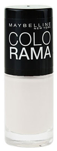 Maybelline Colorama körömlakk árnyalat 51 7 ml