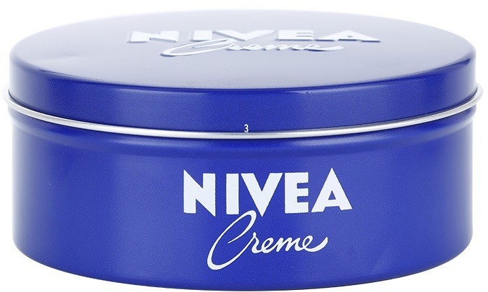 Nivea Creme univerzális krém  250 ml