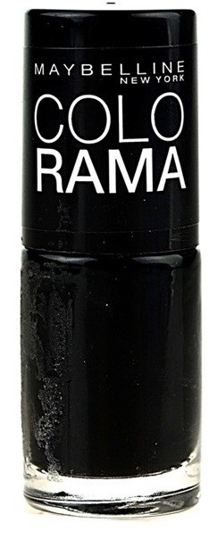 Maybelline Colorama körömlakk árnyalat 23 7 ml