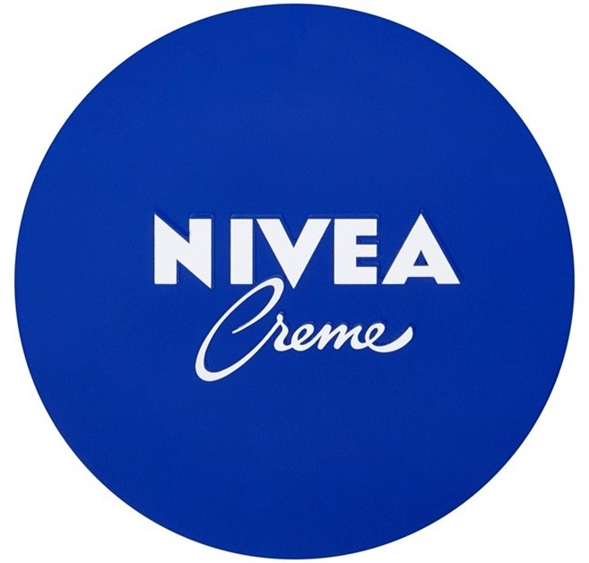 Nivea Creme univerzális krém  150 ml